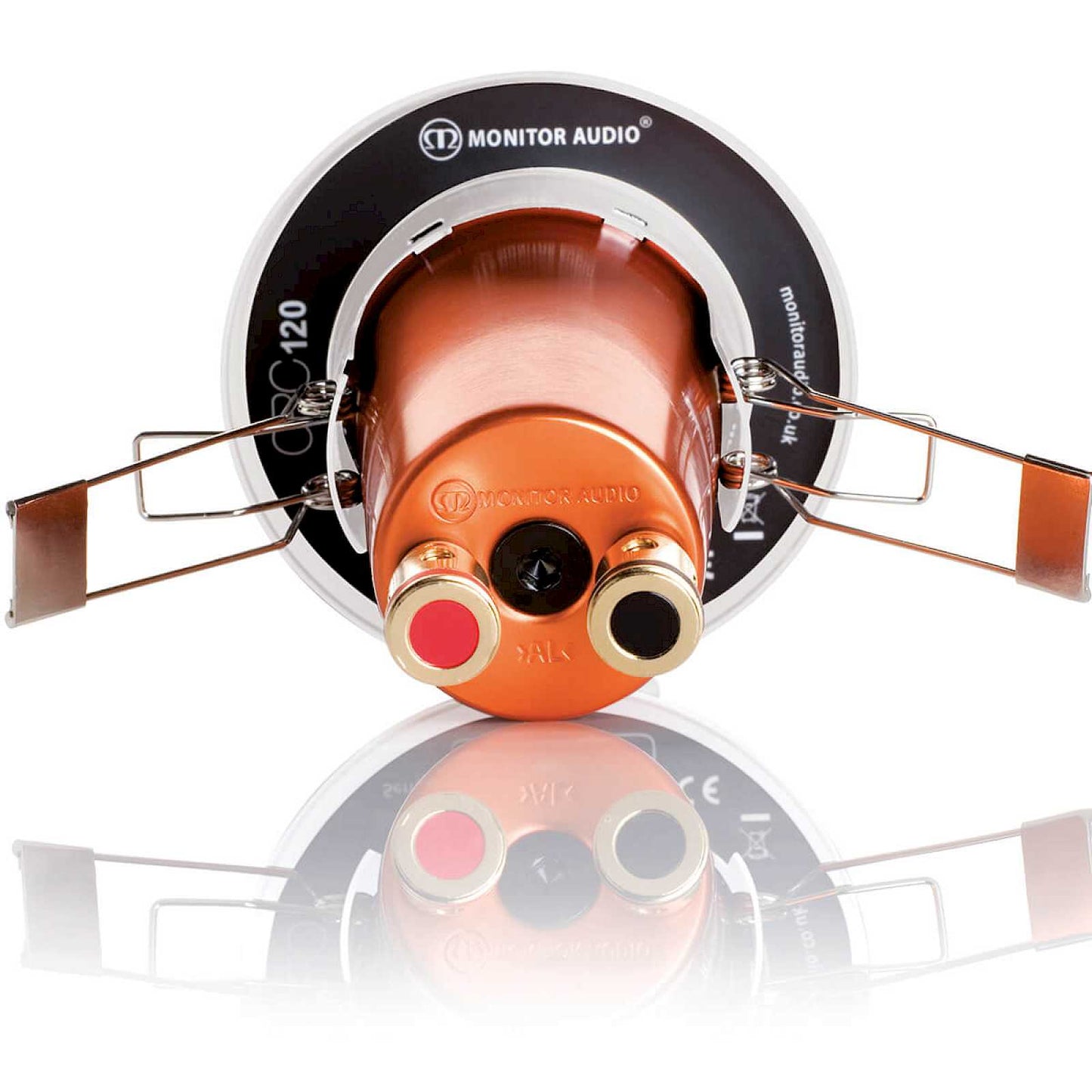 Monitor Audio CPC120