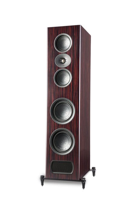 T+A Criterion S 230 Floor-Standing Speakers (Pair)