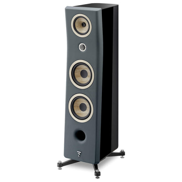 Focal Kanta N°2