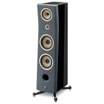Focal Kanta N°2