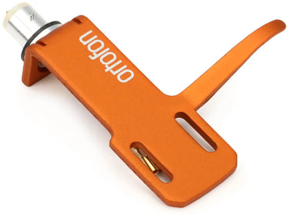 Ortofon SH-4