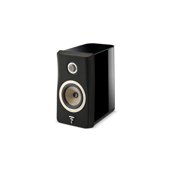 Focal Kanta - Thumbnail 3