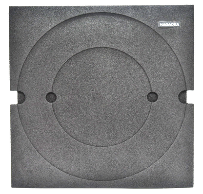 Nagaoka RWM01 - Record Work Mat
