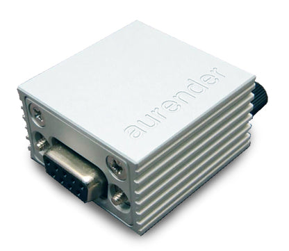 Aurender dCS Dongle
