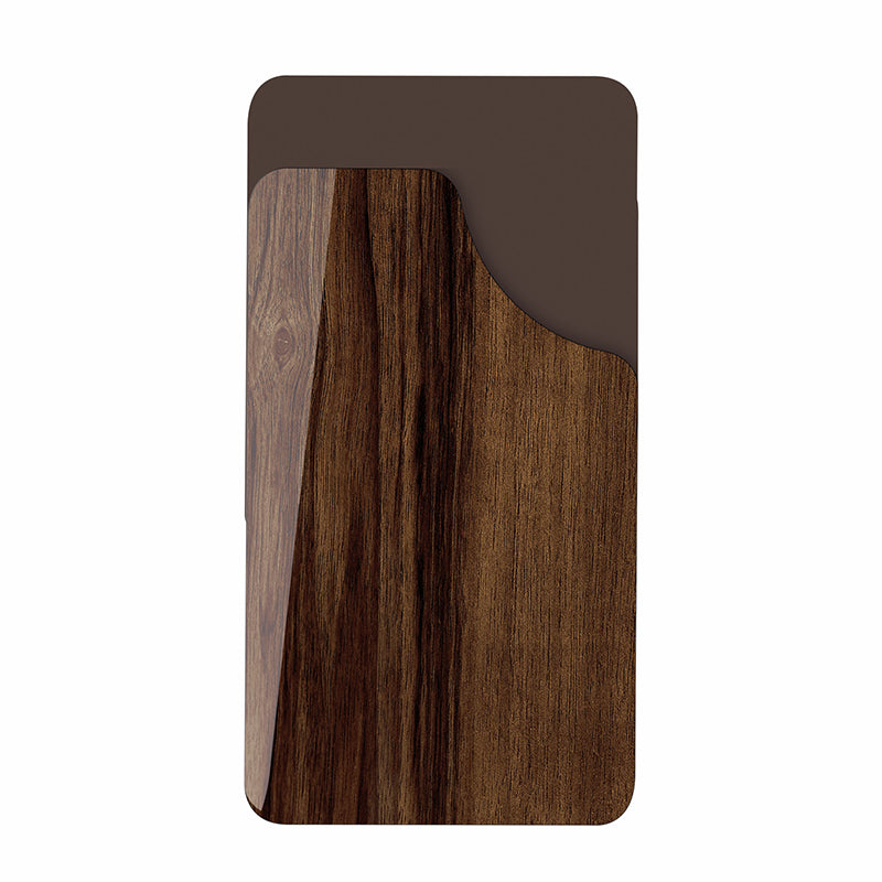 Focal Stella Utopia Em Evo