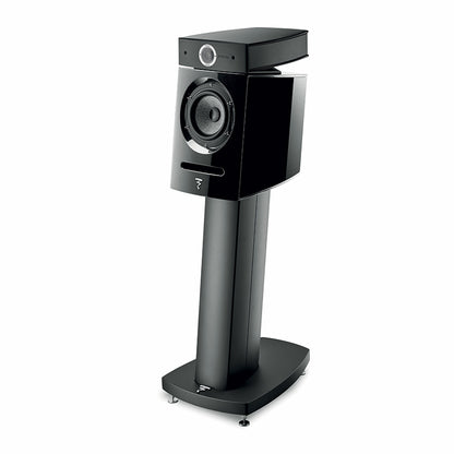 Focal Diablo Utopia Colour Evo