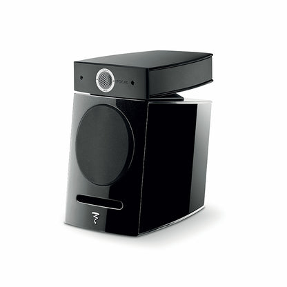 Focal Diablo Utopia Colour Evo