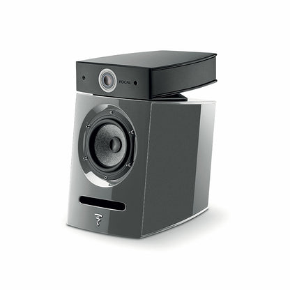 Focal Diablo Utopia Colour Evo