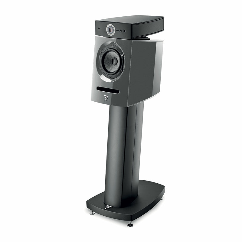 Focal Diablo Utopia Colour Evo