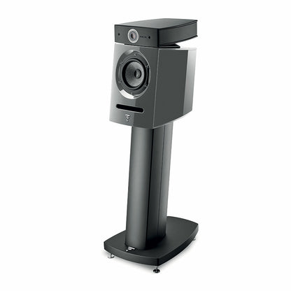 Focal Diablo Utopia Colour Evo
