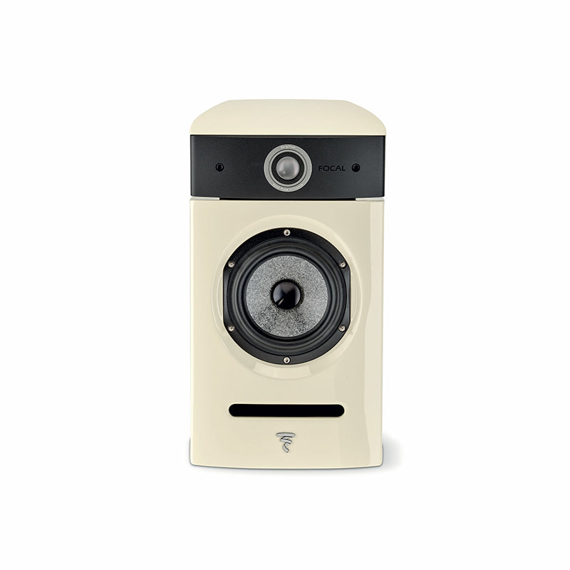 Focal Diablo Utopia Colour Evo