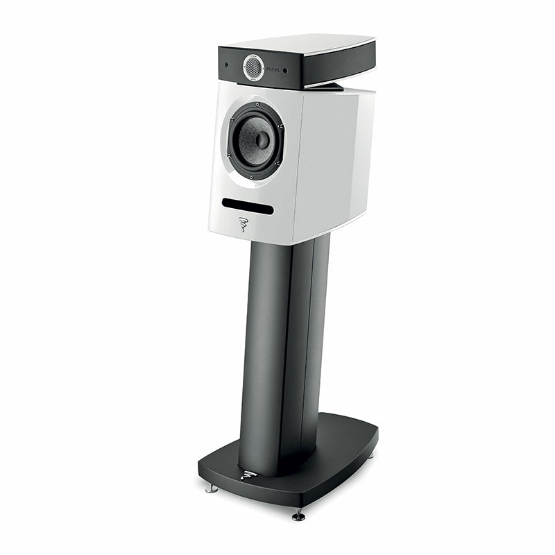 Focal Diablo Utopia Colour Evo