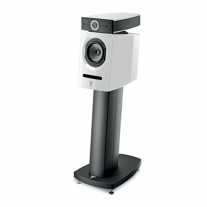 Focal Diablo Utopia Colour Evo