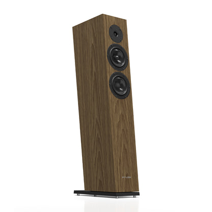 Pylon Audio Diamond 25 MKII