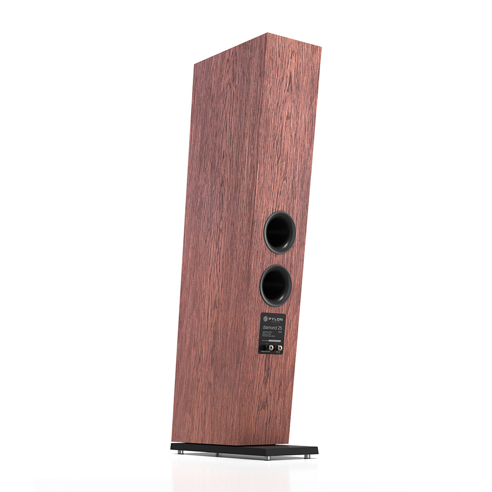 Pylon Audio Diamond 25 MKII