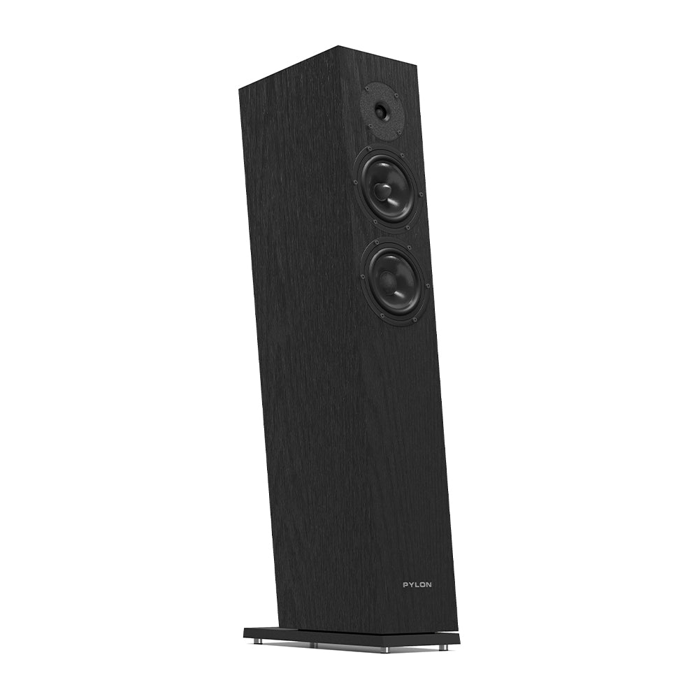 Pylon Audio Diamond 25 MKII