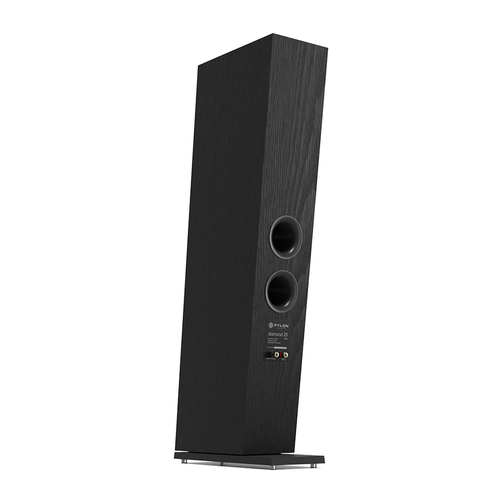 Pylon Audio Diamond 25 MKII