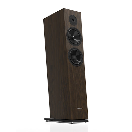 Pylon Audio Diamond 28 MKII
