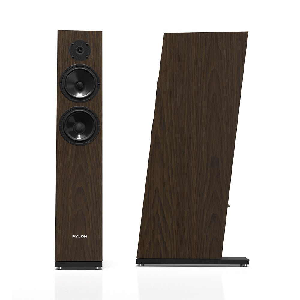 Pylon Audio Diamond 28 MKII