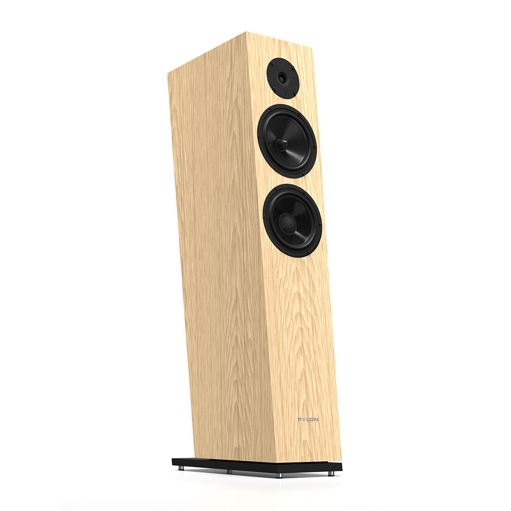 Pylon Audio Diamond 28 MKII
