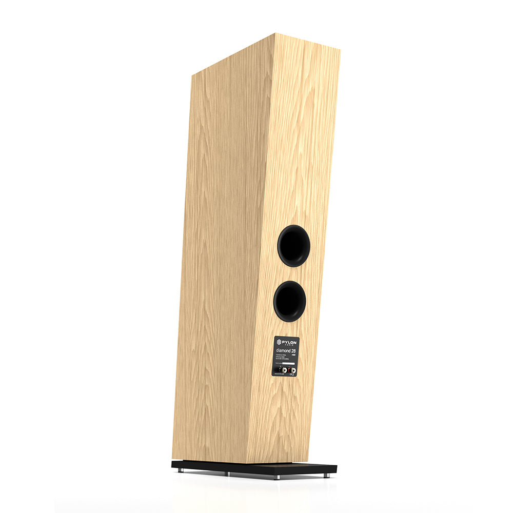 Pylon Audio Diamond 28 MKII