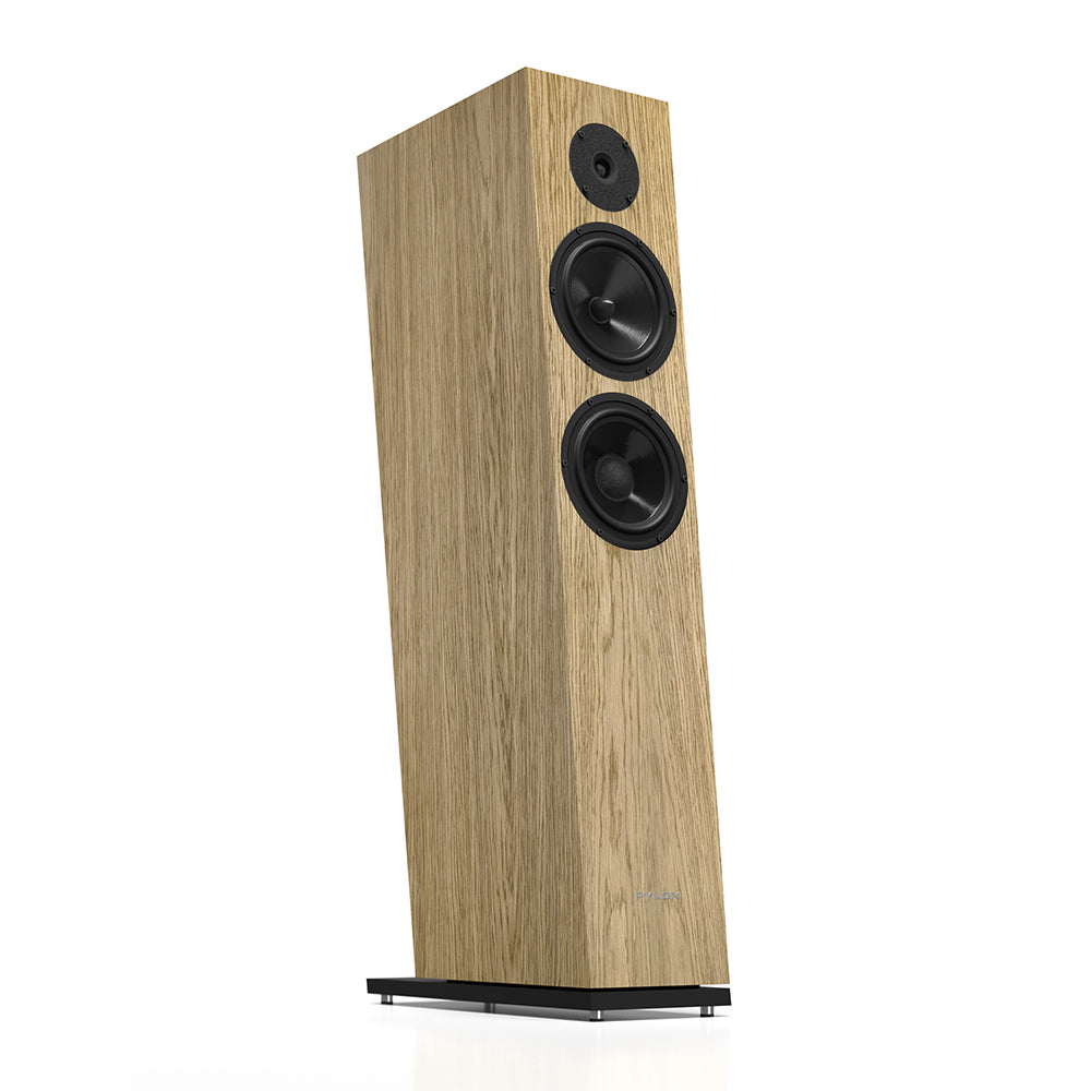 Pylon Audio Diamond 28 MKII