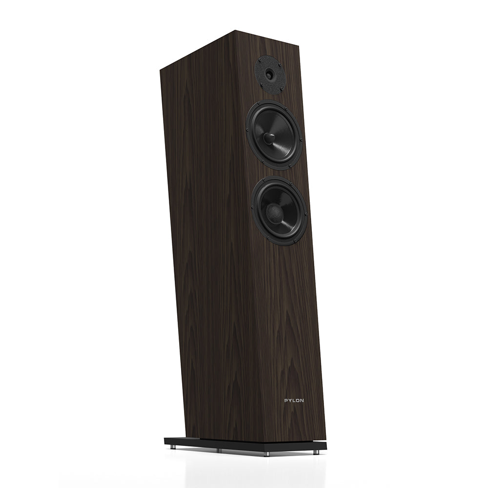 Pylon Audio Diamond 28 MKII