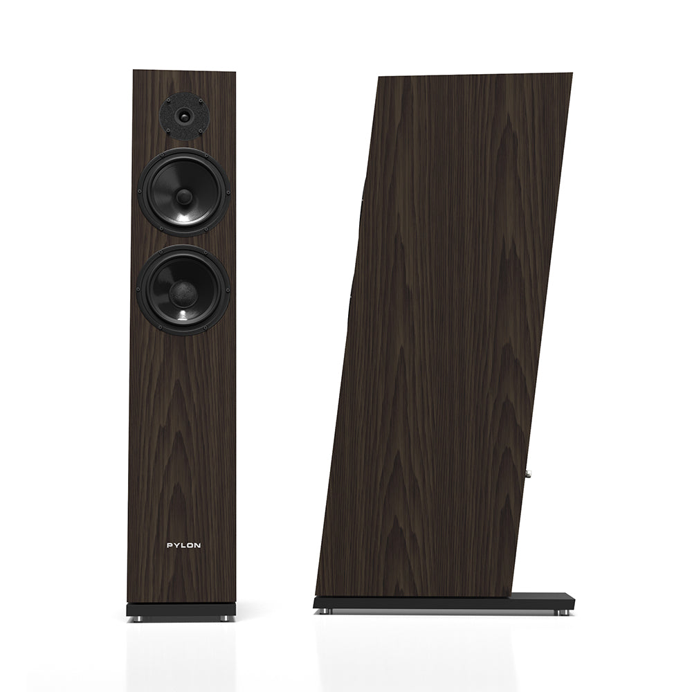 Pylon Audio Diamond 28 MKII