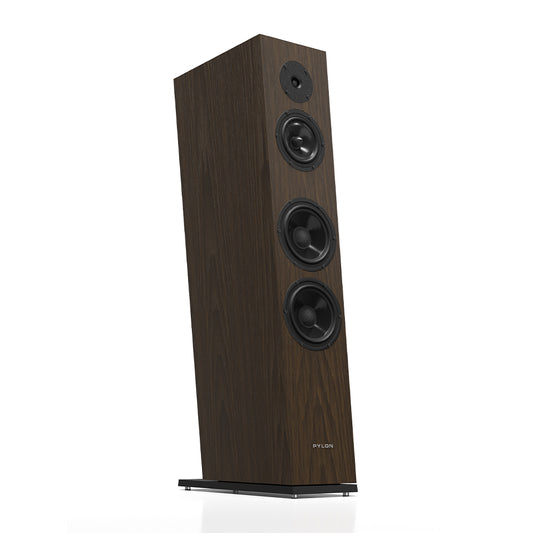 Pylon Audio Diamond 30 MKII