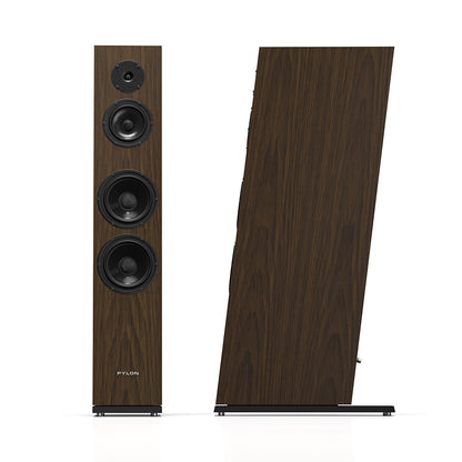 Pylon Audio Diamond 30 MKII