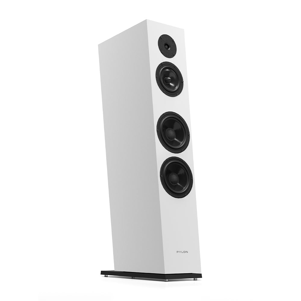 Pylon Audio Diamond 30 MKII