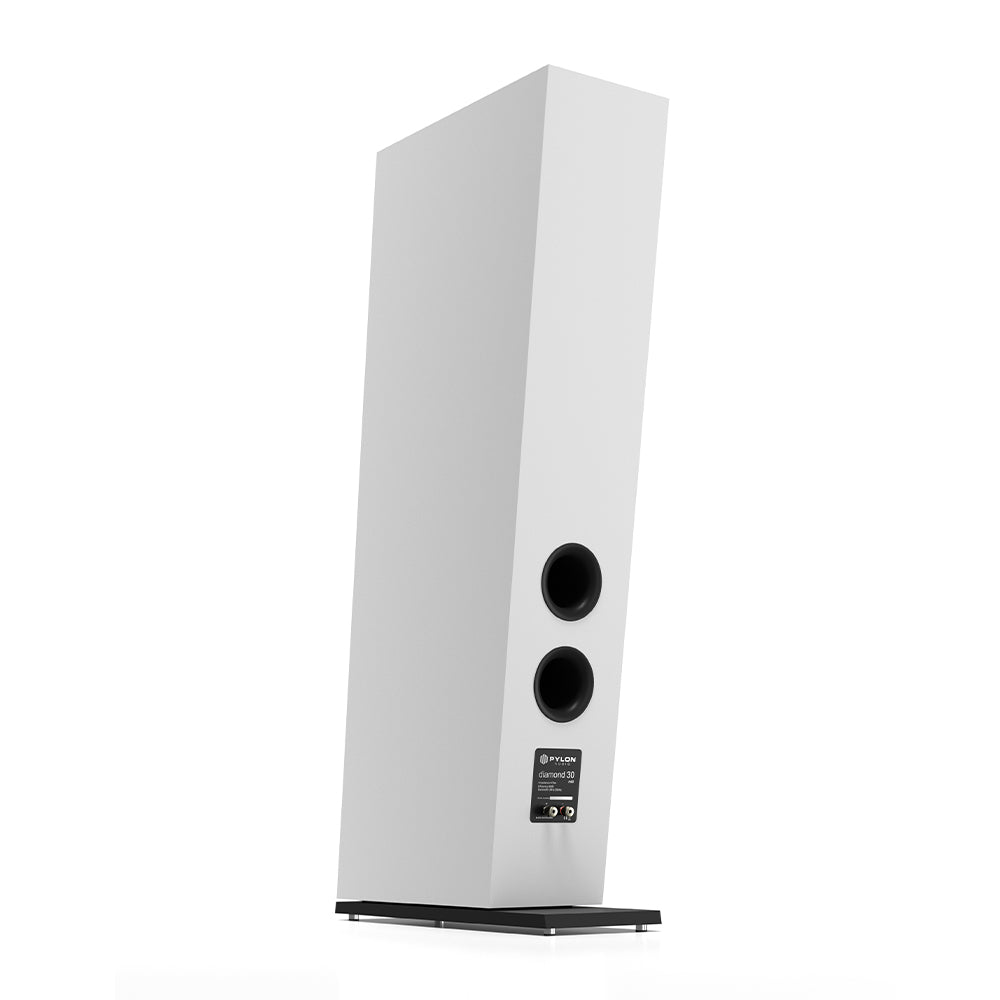 Pylon Audio Diamond 30 MKII