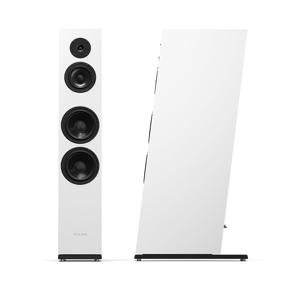 Pylon Audio Diamond 30 MKII
