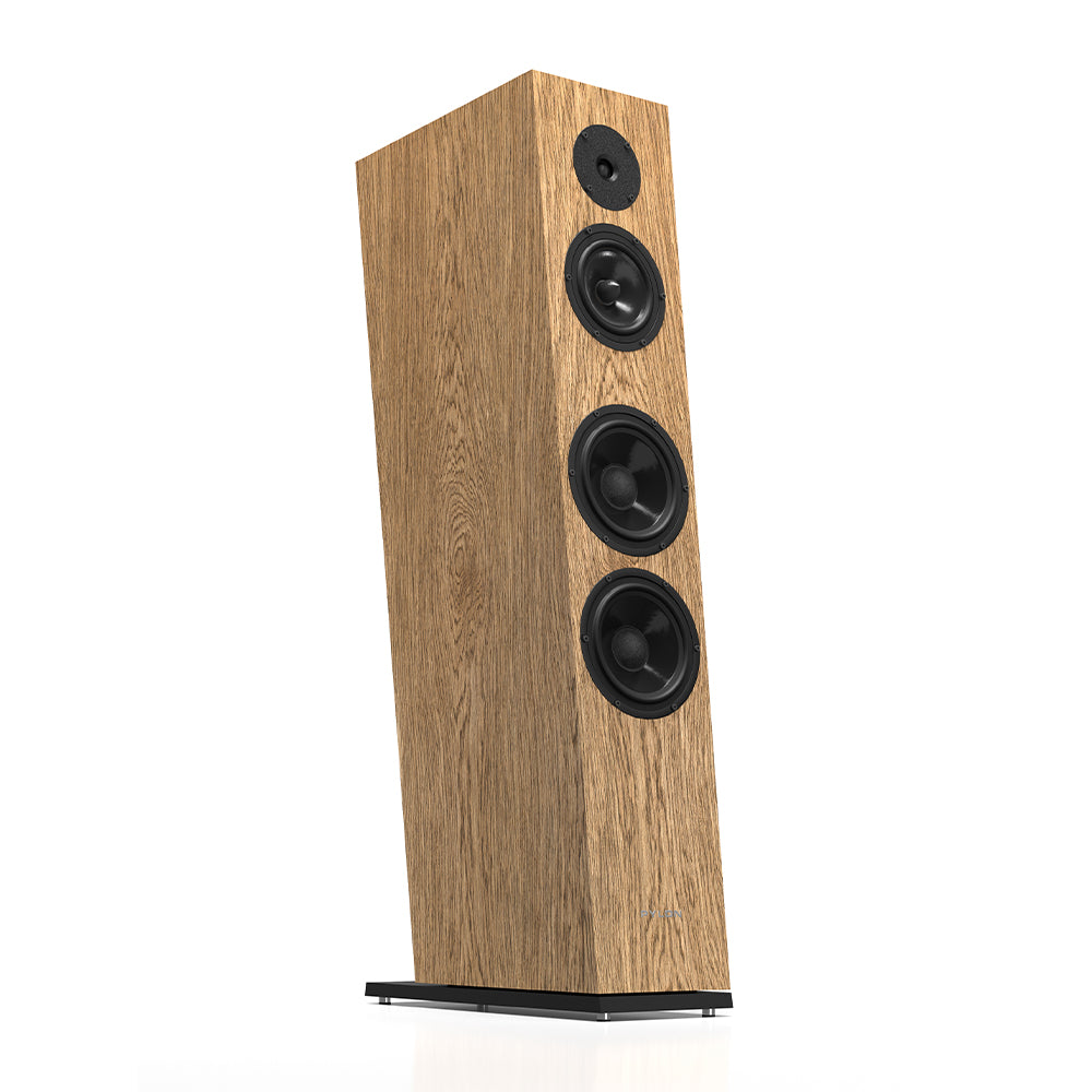 Pylon Audio Diamond 30 MKII