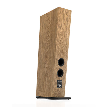 Pylon Audio Diamond 30 MKII