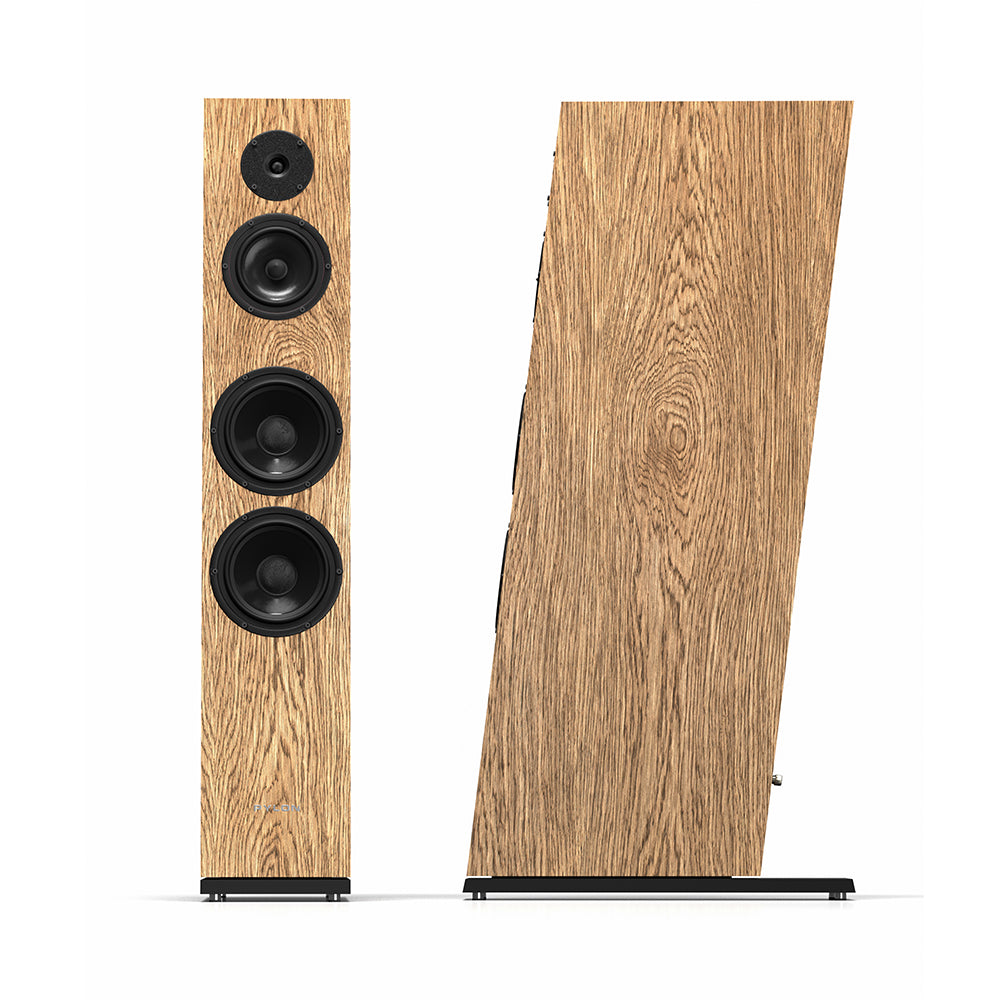 Pylon Audio Diamond 30 MKII