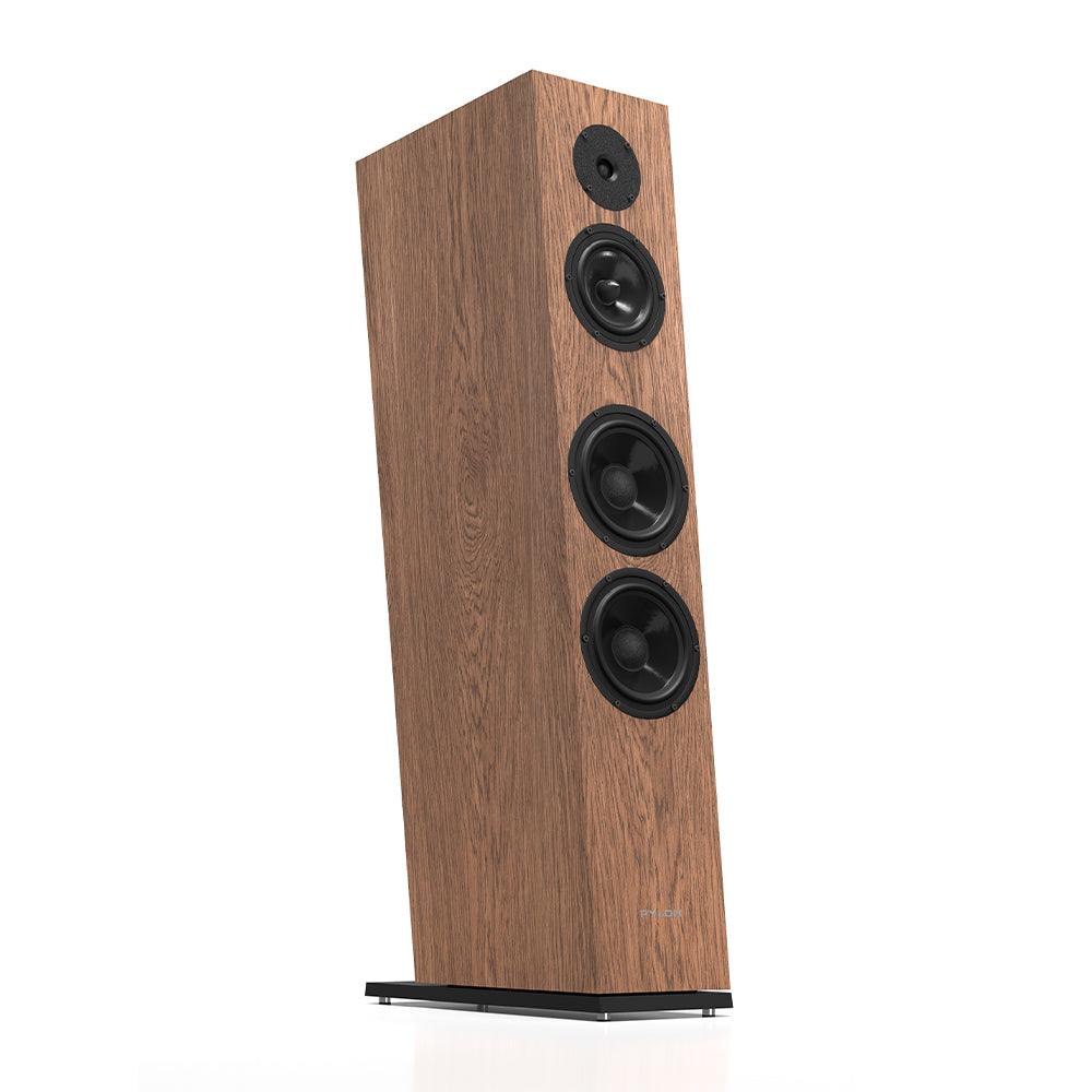 Pylon Audio Diamond 30 MKII