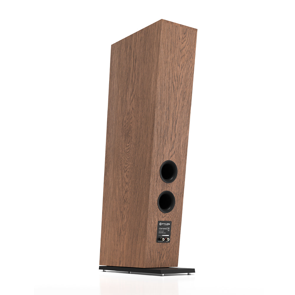 Pylon Audio Diamond 30 MKII
