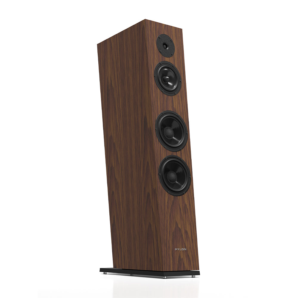 Pylon Audio Diamond 30 MKII