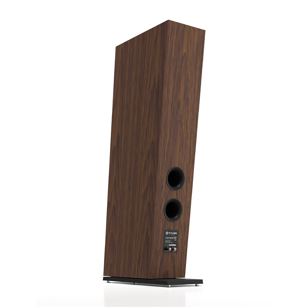 Pylon Audio Diamond 30 MKII
