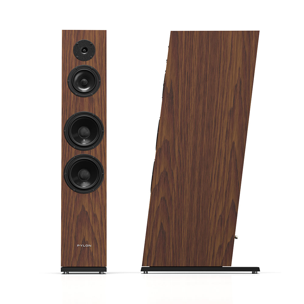Pylon Audio Diamond 30 MKII