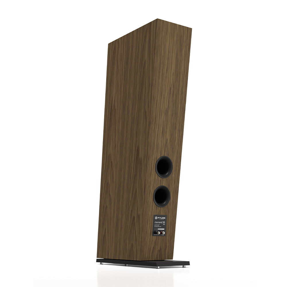Pylon Audio Diamond 30 MKII
