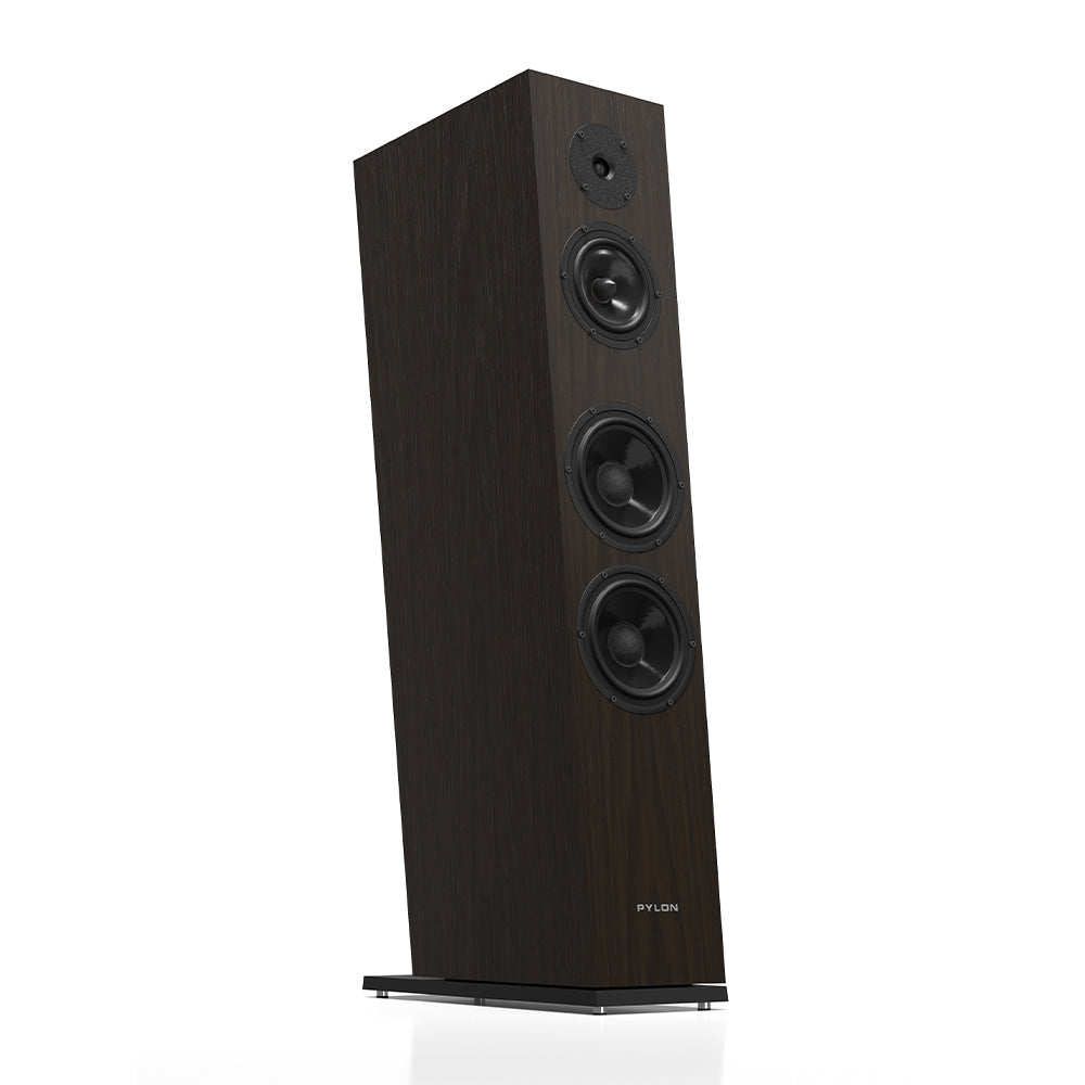 Pylon Audio Diamond 30 MKII