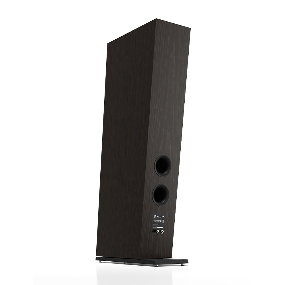 Pylon Audio Diamond 30 MKII