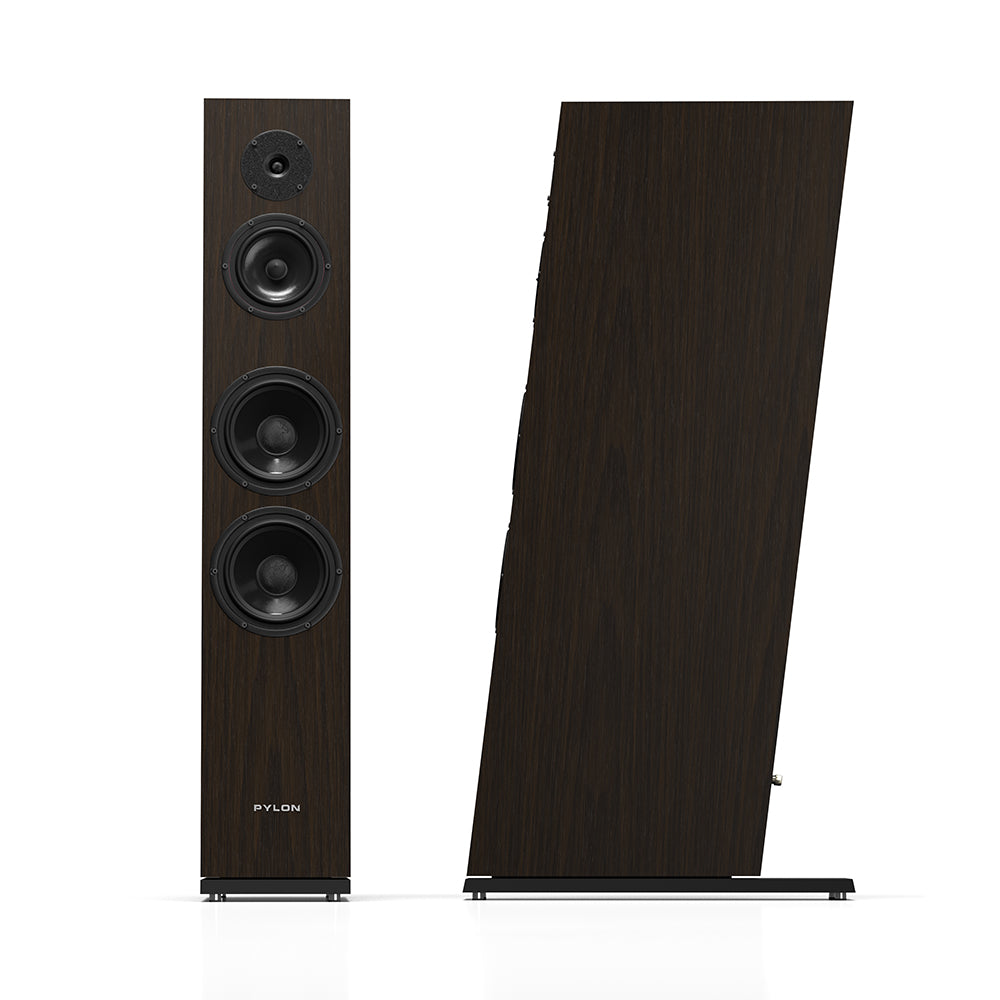 Pylon Audio Diamond 30 MKII