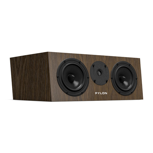 Pylon Audio Diamond Center MKII