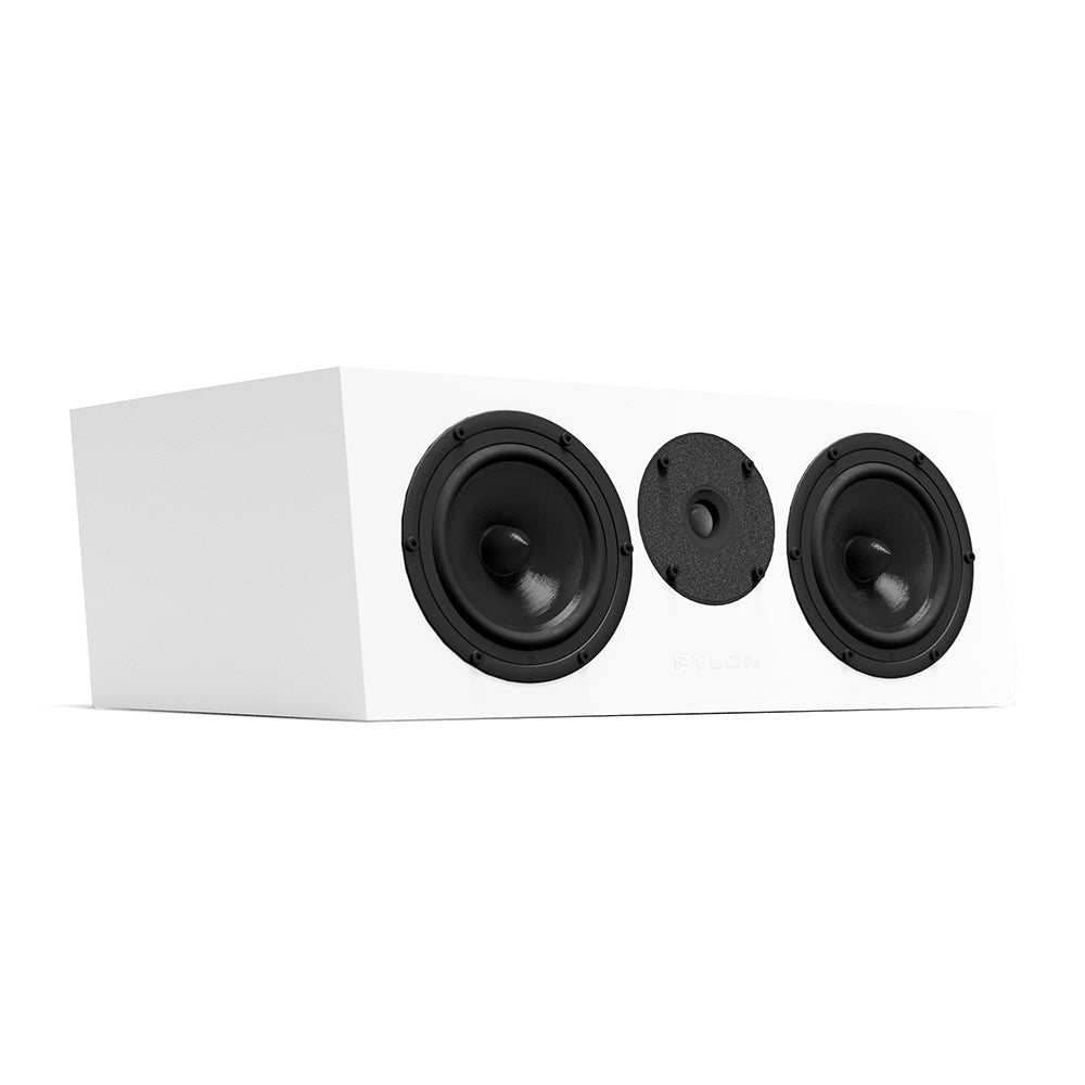 Pylon Audio Diamond Center MKII