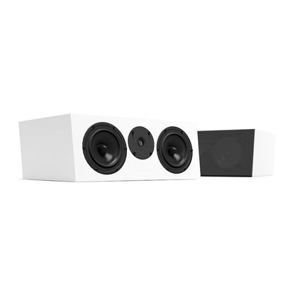 Pylon Audio Diamond Center MKII