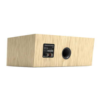 Pylon Audio Diamond Center MKII