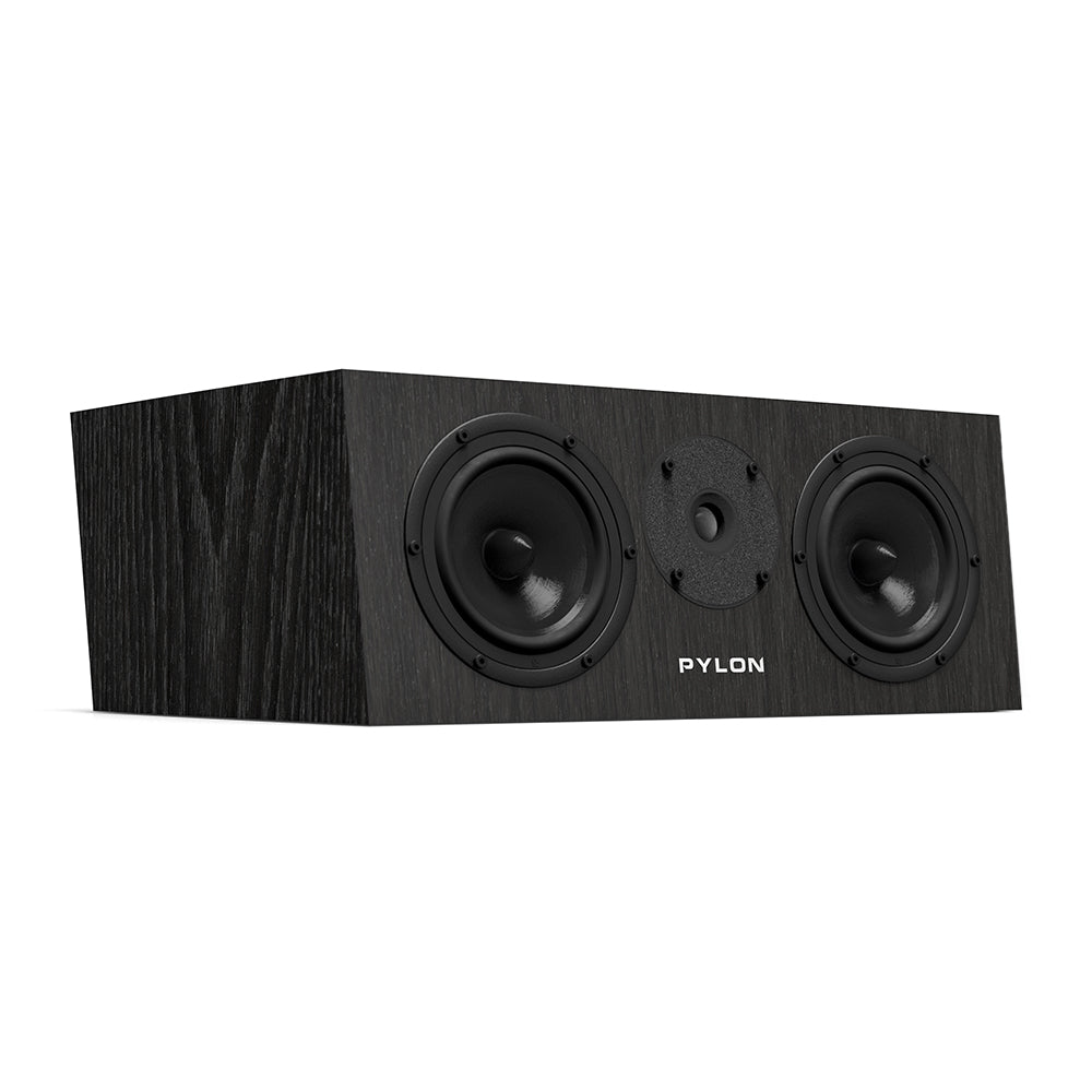 Pylon Audio Diamond Center MKII